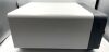 CODMAN Malis JOHNSON & JOHNSON CMC V Bipolar Electrosurgical Generator Unit Ref 80-1788 Electrosurgical Unit