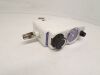 VACUTRON 22-15-1108 Vacuum Equipment