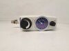 VACUTRON 22-15-1108 Vacuum Equipment