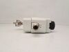VACUTRON 22-15-1108 Vacuum Equipment