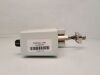 VACUTRON 22-15-1108 Vacuum Equipment