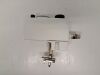 VACUTRON 22-15-1108 Vacuum Equipment