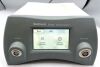 MEDTRONIC SITUATE DETECTION SYSTEM CONSOLE 200X MEDTRONIC SITUATE DETECTION SYSTEM CONSOLE 200X REF# 01-0043