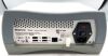 MEDTRONIC SITUATE DETECTION SYSTEM CONSOLE 200X MEDTRONIC SITUATE DETECTION SYSTEM CONSOLE 200X REF# 01-0043