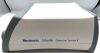 MEDTRONIC SITUATE DETECTION SYSTEM CONSOLE 200X MEDTRONIC SITUATE DETECTION SYSTEM CONSOLE 200X REF# 01-0043