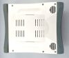 MEDTRONIC SITUATE DETECTION SYSTEM CONSOLE 200X MEDTRONIC SITUATE DETECTION SYSTEM CONSOLE 200X REF# 01-0043