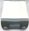 MEDTRONIC SITUATE DETECTION SYSTEM CONSOLE 200X MEDTRONIC SITUATE DETECTION SYSTEM CONSOLE 200X REF# 01-0043