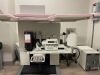 LORAD Multicare Platinum Biopsy Unit