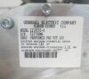 GE 2219500-4 Performix Pro VCT 100 X-Ray Tube Wanted