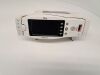 MASIMO Rad 7 Rainbow Oximeter - Pulse