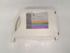 MASIMO Rad 7 Rainbow Oximeter - Pulse