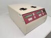 CHRONO-LOG 700 Blood Analyzer