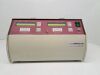 CHRONO-LOG 700 Blood Analyzer