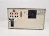 CHRONO-LOG 700 Blood Analyzer