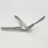 PILLING Weck ( 031505 ) Jansen-Middleton Spoon Shape Nasal Rongeur