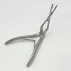 PILLING Weck ( 031505 ) Jansen-Middleton Spoon Shape Nasal Rongeur
