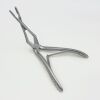 PILLING Weck ( 031505 ) Jansen-Middleton Spoon Shape Nasal Rongeur