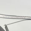 PILLING Weck ( 031505 ) Jansen-Middleton Spoon Shape Nasal Rongeur