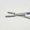 PILLING Weck ( 031505 ) Jansen-Middleton Spoon Shape Nasal Rongeur
