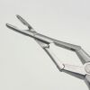 PILLING Weck ( 031505 ) Jansen-Middleton Spoon Shape Nasal Rongeur