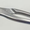 ZIMMER 5028-01 Bishop Bone Holding Forceps