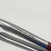 ZIMMER 5028-01 Bishop Bone Holding Forceps