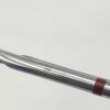 ZIMMER 5028-01 Bishop Bone Holding Forceps