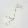 SYMMETRY SSI Ultra ( 63-5736 ) Biopsy and Grasping Forceps, 3mm Cup, 70 Degrees, Vertical