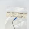 SYMMETRY SSI Ultra ( 63-5736 ) Biopsy and Grasping Forceps, 3mm Cup, 70 Degrees, Vertical