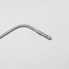 SYMMETRY SSI Ultra ( 63-5736 ) Biopsy and Grasping Forceps, 3mm Cup, 70 Degrees, Vertical