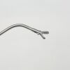 SYMMETRY SSI Ultra ( 63-5736 ) Biopsy and Grasping Forceps, 3mm Cup, 70 Degrees, Vertical