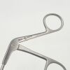 SYMMETRY SSI Ultra ( 63-5736 ) Biopsy and Grasping Forceps, 3mm Cup, 70 Degrees, Vertical