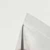 SYMMETRY SURGICAL 43-0468 Symmetry SSI Ultra Curette Excavator, Fenestrated Cup, 1.0mm, 127mm Length