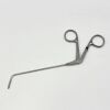 RICHARD WOLF 8211.49 Biopsy Punch, 70 Degrees Up Angled, 95mm