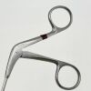 RICHARD WOLF 8211.49 Biopsy Punch, 70 Degrees Up Angled, 95mm