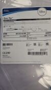 BOSTON SCIENTIFIC 1320 Zero Tip Smaller Basket 12 mm (In Date)