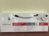 ETHICON ENDO SURGERY GEN CDH25P ECHELON CIRCULAR Powered Stapler 25mm
