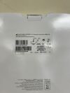 ETHICON ENDO SURGERY GEN CDH25P ECHELON CIRCULAR Powered Stapler 25mm