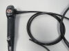 FUJINON EB-530H Bronchoscope