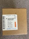 SMITHS MEDICAL 4293 Hypodermic Needle-Pro needle with needle protection device
