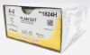 ETHICON 1824H Sutures