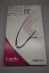 New CORDIS CORPORATION Outback Elite Re-Entry Catheter- 6Fr x 120cm ...