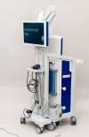 MEDTRONIC StealthStation S7 Surgical Navigation System