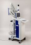 MEDTRONIC StealthStation S7 Surgical Navigation System