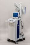MEDTRONIC StealthStation S7 Surgical Navigation System