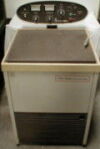 DAMON IEC CRU-5000 Refrig. Centrifuge