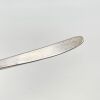 PRINCETON SURGICAL 34537-19 Seizing Forceps Flat Nose Pliers, 19cm