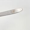 PRINCETON SURGICAL 34537-19 Seizing Forceps Flat Nose Pliers, 19cm