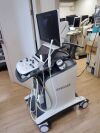 SAMSUNG-MEDISON WS80 3D ultrasound