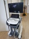 SAMSUNG-MEDISON WS80 3D ultrasound